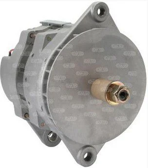 Alternateur pour Leece Neville BLD3314GH