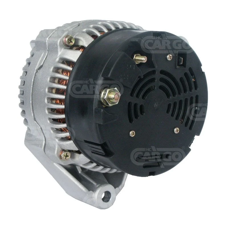 Alternateur pour VALEO 2541683