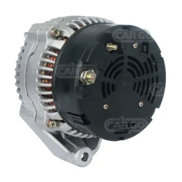 Alternateur pour VALEO 2541683