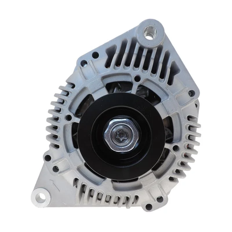 Alternateur pour VALEO 2541610