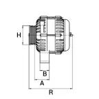 Cao112159