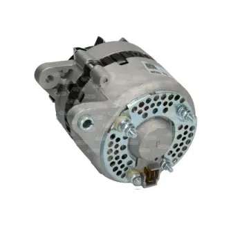 Alternateur pour DENSO 1210000600
