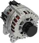 Alternateur pour VALEO FGN20S022