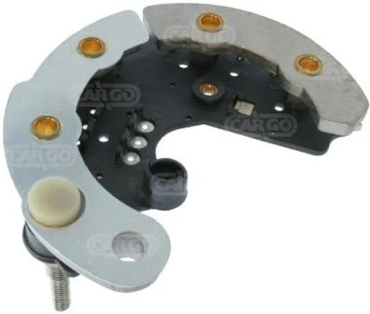 Pont diode alternateur BOSCH