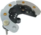Pont diode alternateur BOSCH