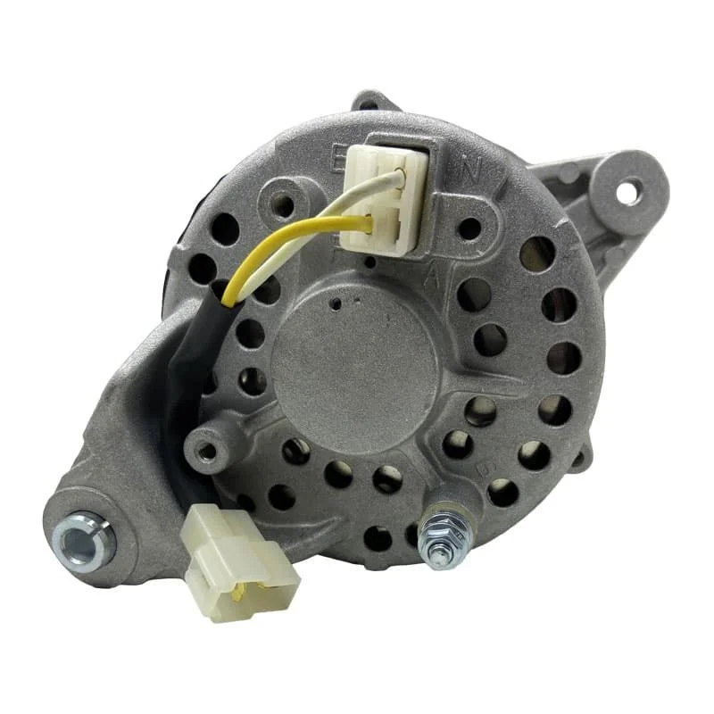 Alternateur pour NISSAN 2310090060