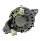 Alternateur pour NISSAN 2310090060