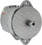 Alternateur pour CATERPILLAR 0R2415