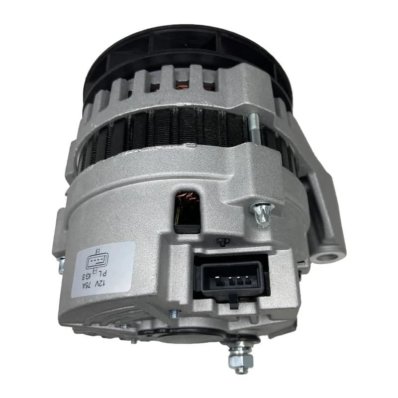 Alternateur pour SSANG YONG 6621543202