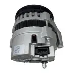 Alternateur pour SSANG YONG 6621543202