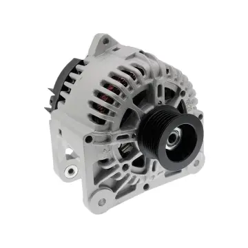 Alternateur pour VALEO 2543207