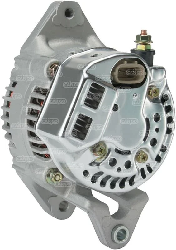 Alternateur pour DENSO 1012113560