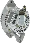 Alternateur pour DENSO 1012113560