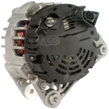 Alternateur Valeo pour VALEO 2542507