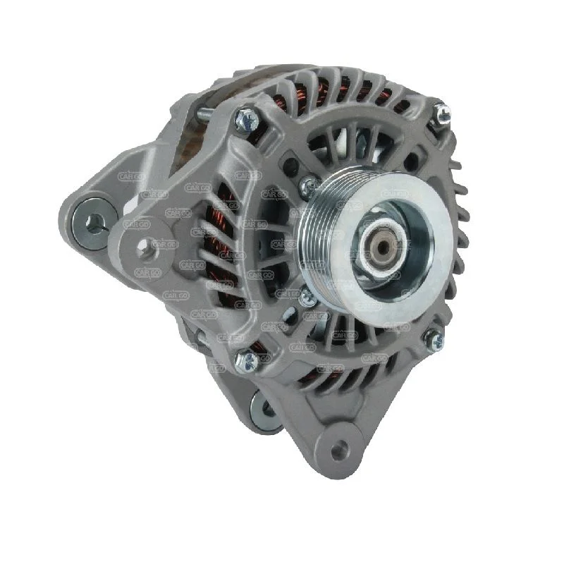 Alternateur pour MITSUBISHI A002TJ0291