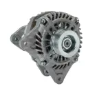 Alternateur pour MITSUBISHI A002TJ0291