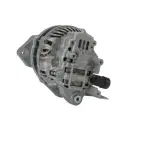Alternateur pour MITSUBISHI A002TC1391ZC