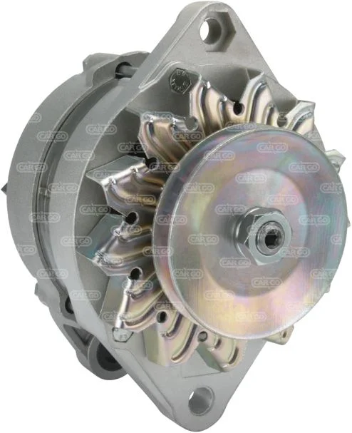 Alternateur Magneti Marelli pour FIAT 4799364