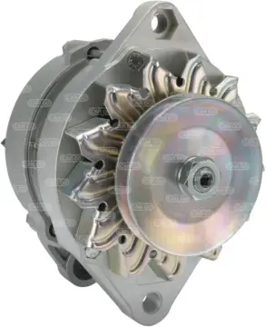 Alternateur Magneti Marelli pour FIAT 4799364