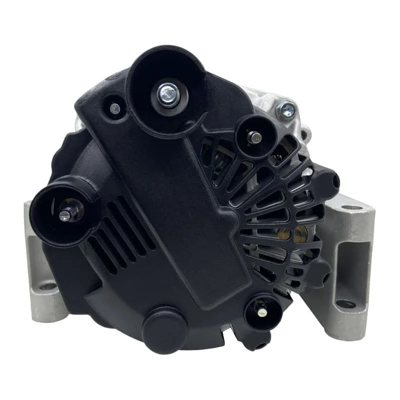 Alternateur pour DENSO 1012101120