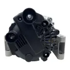 Alternateur pour DENSO 1012101120