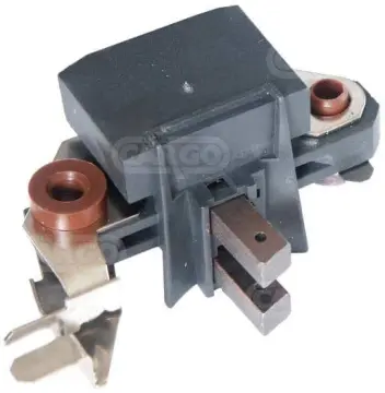 Régulateur pour alternateur MITSUBISHI A5T70178