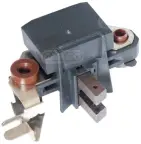 Régulateur pour alternateur MITSUBISHI A5T70178