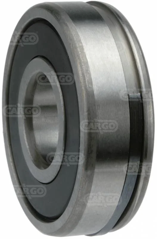 Roulement compatible pour alternateur HITACHI LR160130