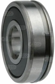 Roulement compatible pour alternateur HITACHI LR160130