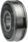Roulement compatible pour alternateur HITACHI LR160130