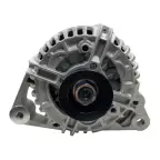 Alternateur compatible pour HC CARGO et 116170
