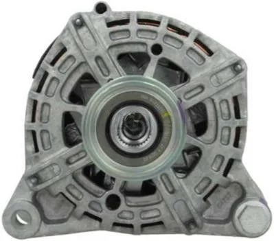 555266RI