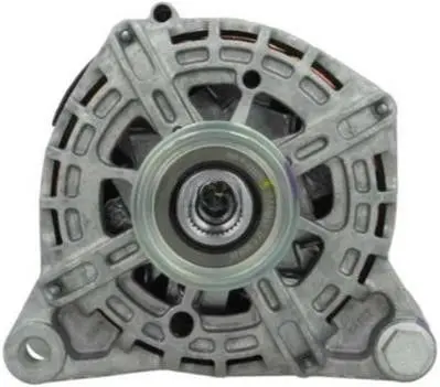 555266RI