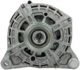 555266RI