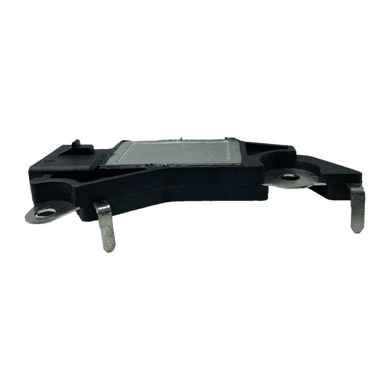 Régulateur CAO131905 compatible REMY DELCO 3493099