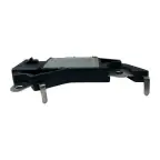 Régulateur CAO131905 compatible REMY DELCO 3493099