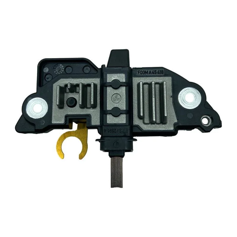 Régulateur pour alternateur Bosch 0124515017