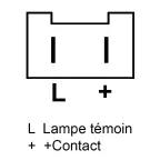 Schema