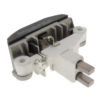 Régulateur pour alternateur Bosch 0123315014