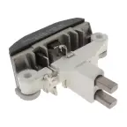 Régulateur pour alternateur Bosch 0123315014