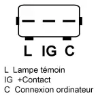 Connecteur
