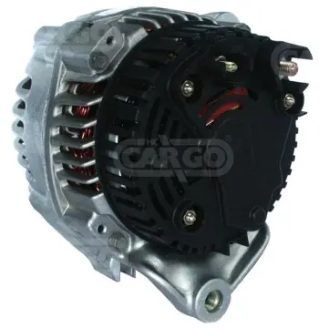 Alternateur pour VALEO A13VI142
