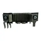 Pont de diodes pour alternateur Massey Fergusson 3405390M1
