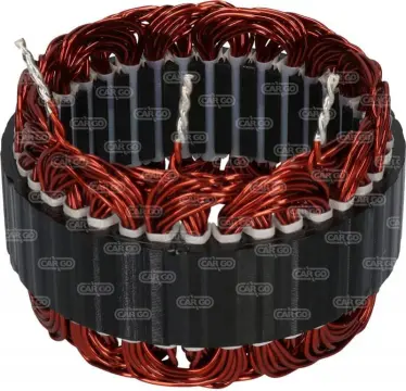 Stator pour alternateur BOSCH 332965