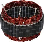 Stator pour alternateur BOSCH 332965
