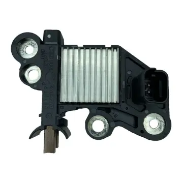 Regulateur bosch d alternateur hc cargo et 333953