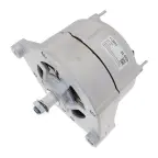Alternateur pour BOSCH 0120468037