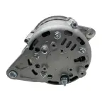 Alternateur pour BOSCH 0986032651