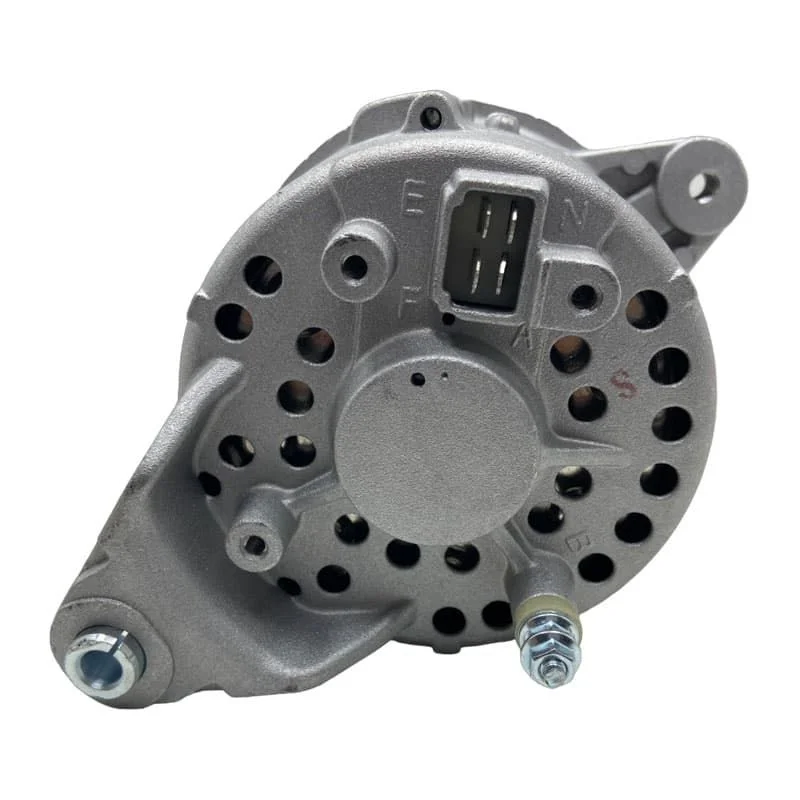 Alternateur pour FORD D47Z10346A