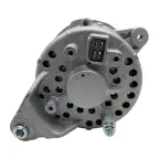 Alternateur pour FORD D47Z10346A